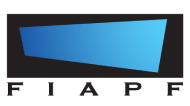 FIAPF