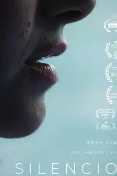 SILENCIOS