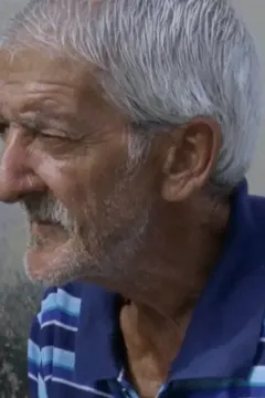 TE ESPERO