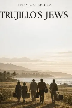 NOS LLAMABAN “LOS JUDÍOS DEL JEFE”