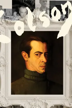 COLSON: RENOVARSE O MORIR