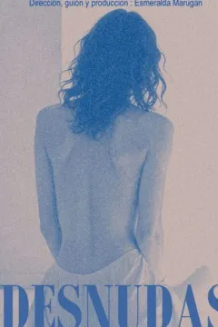 DESNUDAS DE PREJUICIOS, VESTIDAS DE VERDAD