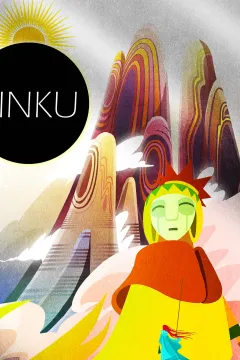 TINKU
