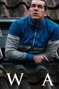 MUY LEJOS