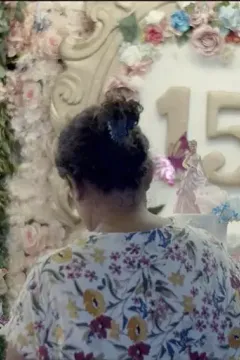 MÁS FÁCIL SOÑARLA VIVA