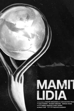 MAMITA LIDIA