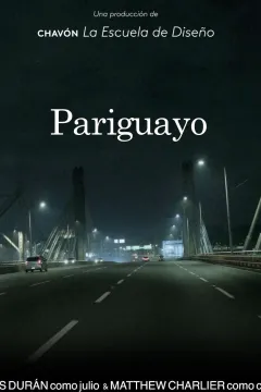 PARIGUAYO