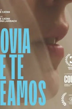 NOVIA QUE TE VEAMOS