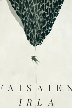 LA ISLA DE LOS FAISANES