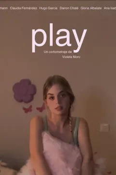 JUGAR