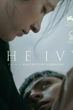 HIEDRA