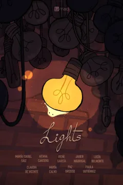 LUCES