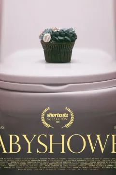 BABY SHOWER