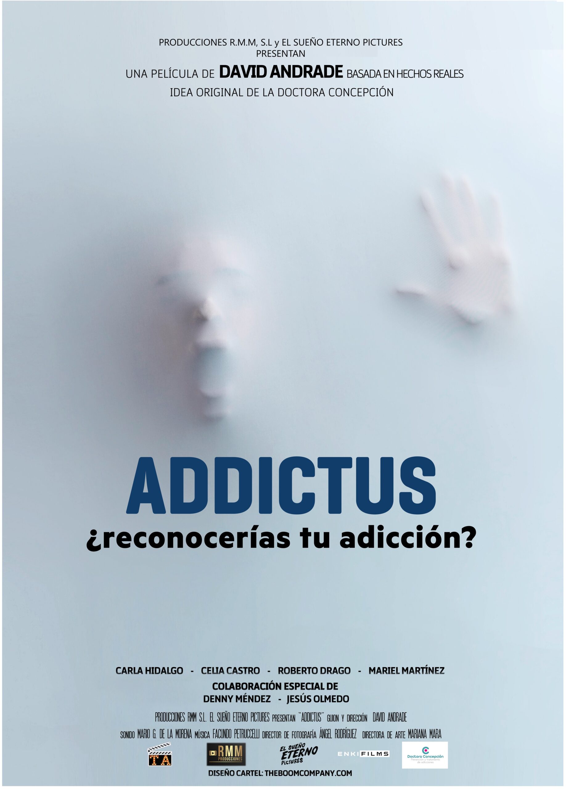 ADDICTUS